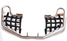 Nerfbar Pour Yamaha Warrior