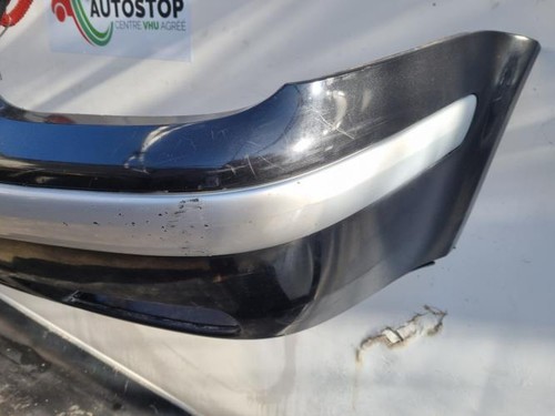 Pare choc avant - , volkswagen