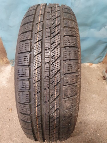 215 r16 98h bridgestone - 215/65,