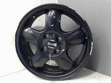 🏆 JANTE ALUMINIUM MINI MINI