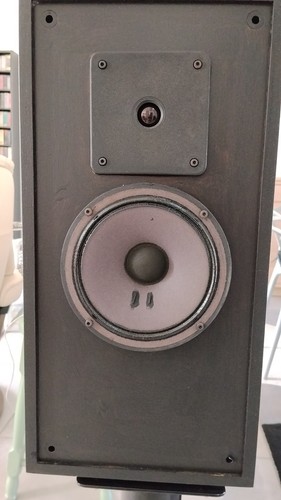 Enceinte acoustique cabasse - enceinte,