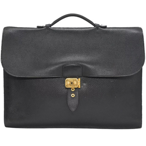 Hermes sac depeche 41 - depeche,