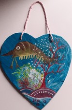 Tableau de Peinture sur