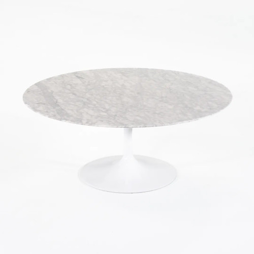 2010s eero saarinen for - 2010s,