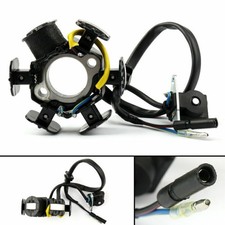 Stator Alternateur Pour Honda