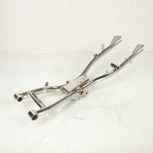 Bras oscillant rsm pour - bras,
