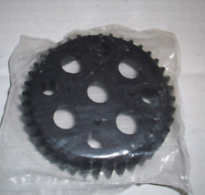 FG-CARSON FERRARI 360 Challenge 1/5 Corona 40 tooth plastic gear 40 teeth
