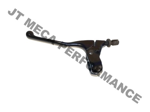 Cocotte embrayage fantic 125 - cocotte,