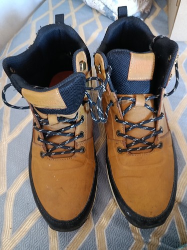Compagnie canadienne - compagnie,