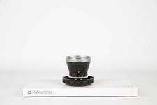 Zeiss Pro-Tessar 115 mm f4 Contaflex