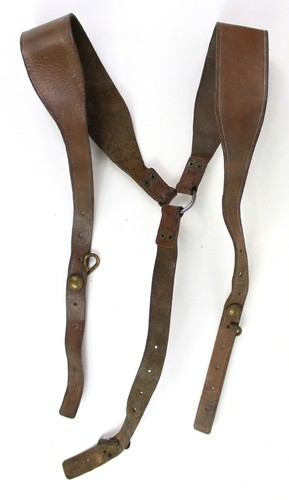 Brelage combat français - de,