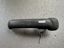 Nissan Terrano 2 2000 27TI HANDLE ASSY-OUTSIDE,REAR DOOR LH 826070F600