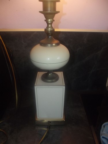 Lampe lumière dauphin - lumière, le