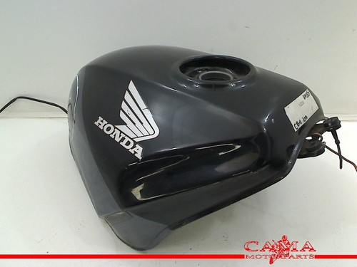 Reservoir honda cbr 1000 - reservoir, f