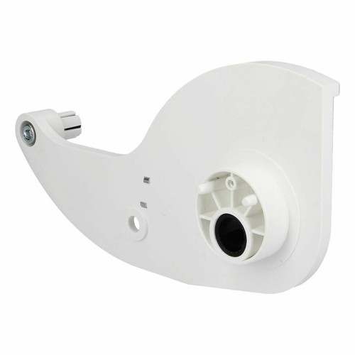 Bras support droit - bras, de