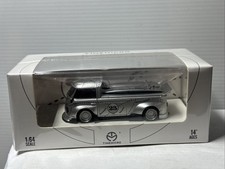 Time Micro 1/64 🇫🇷