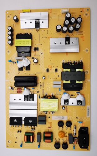 Philips alimentation - philips, tv