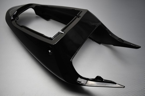 Coque arr noir feu - +feu,