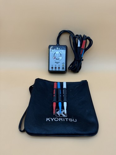 Kyoritsu 8031 indicateur - indicateur, de