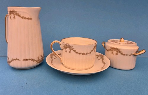 Lot pot lait tasse - lot, d’un