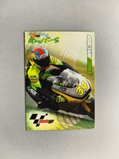 Carte 75-190 Andrea Dovizioso