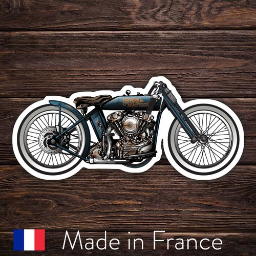 Moto chopper biker motard - moto,