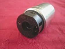 06 12 Yamaha Fazer FZ1 EFI Fuel Pump Fuel Pump