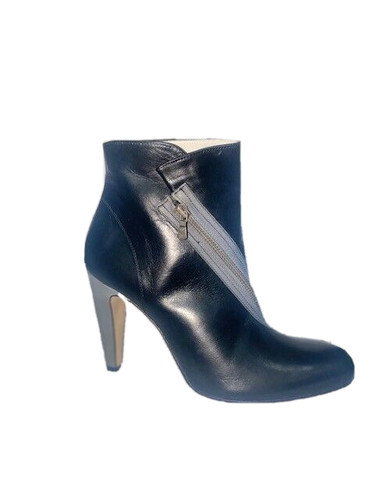 Hugo boss chaussure - chaussure, chaussures