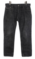 Hugo Boss Hommes Jeans W33/L32