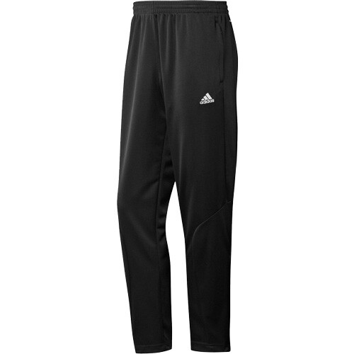 Adidas big kids sereno - sereno, 11