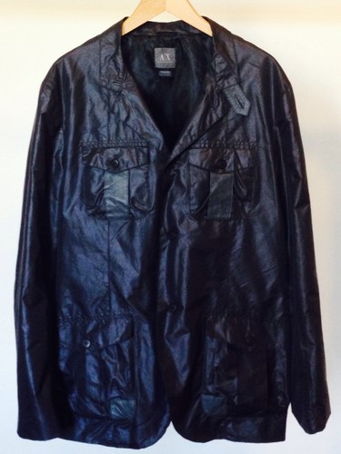 Armani exchange men s - exchange, men's