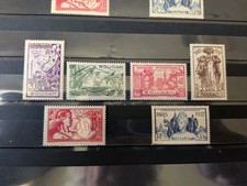 Exposition universelle 1937