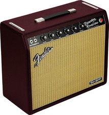 Fender Limited Edition FSR