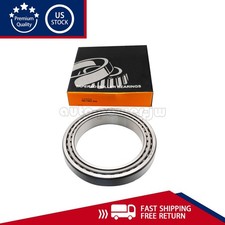 NEW Fits For TIMKEN 32928 Tapered Roller Bearing 140x190x32 mm US