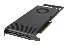 Dell NVIDIA RTX 4000 ADA 20GB