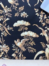 Zuber Papier Peint Ancien