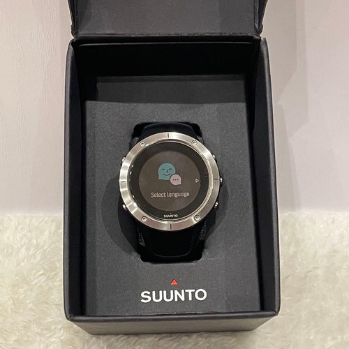 Montre sport plein air - montre,