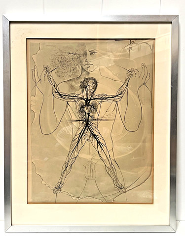 Pierre yves tremois - yves, «