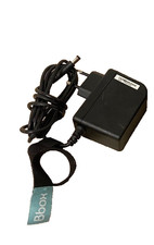 Chargeur/ Alimentation