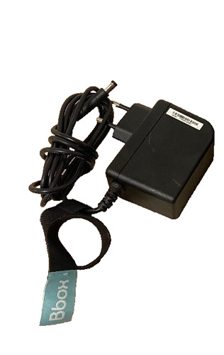 Chargeur alimentation - chargeur/,