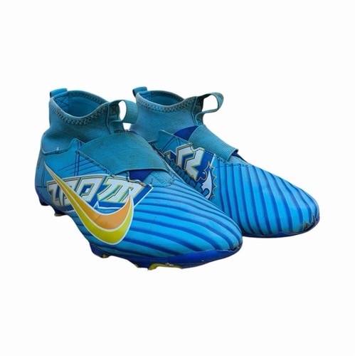 Chaussures foot nike - chaussures,