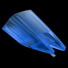 Stylus Ortofon  Concorde Music