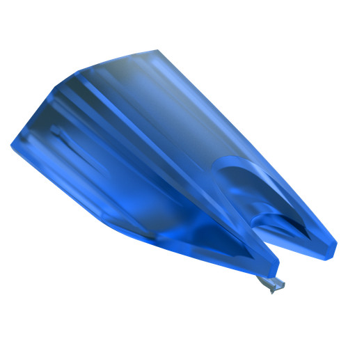 Stylus ortofon concorde music - ,