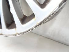 Jante BMW SERIE 3 E46 TOURING