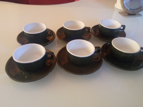 Bistrot porcelaine 6 - bistrot,