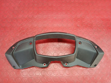 Carenage Cache Instrumentation