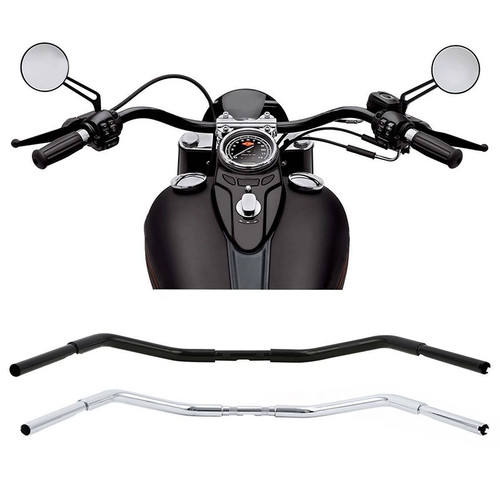 Guidon tracker 4 custom - 1/4",