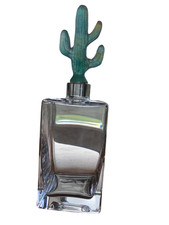 Carafe à whisky Hilton et Mc