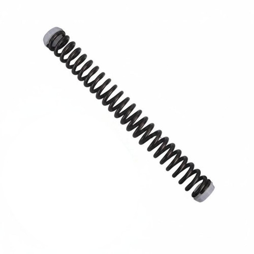 Ressort fourche vtt - ressort,