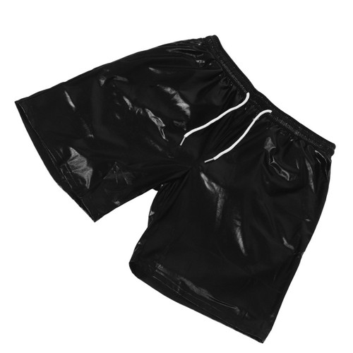 Déguisement disco homme - déguisement,